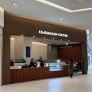 수원-0755 이미지