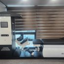 메디렉스 이미지