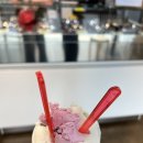 글라시에안경 이미지