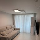 미룡주공2단지 | 군산 미룡주공2단지 아파트 매매 / 한샘LX지인 브랜드로 진짜 잘 고친 실입주 매물