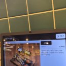 달빛소리마을 | 동탄 생선구이 맛집 화덕 고등어 삼치 볼락 가자미구이 존맛 달빛에구운고등어 동탄예당마을점