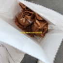 GS25 성수비즈웰점 | 성수 한정선 두바이 찹쌀떡 후기 줄 없어서 더 좋았음