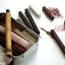 우연한발견 이미지