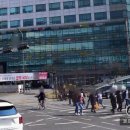 천호역자몽약국 이미지