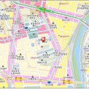 청운맨션 이미지