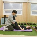 운동해야GYM 이미지