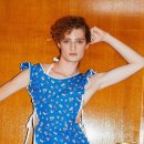 (주말)아이와 함께 세계의 부엌 여행 이미지