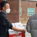 기성동 행정복지센터 이미지