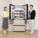 (주)동국기업 이미지