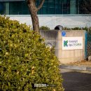 경인정비 | 설 연휴를 앞두고, 차량 점검을 이야기하다 - TBN 경인교통방송 출연 후기