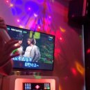 락휴 노래타운 좌동점 이미지