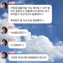 제목이 안 떠올라요