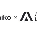 TAIKO LABS(타이코 랩스) 이미지