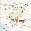 롯데캐슬 프레지던트 이미지