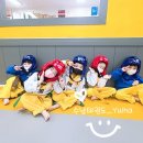 수남태권도장 이미지