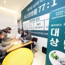 센트럴파이낸스