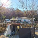 사과향기캠핑장 이미지