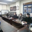우리인삼 - 용인시 처인구 | 우리인삼