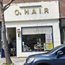 헤어오투 | 미용실 커트 잘하는 곳 커트맛집 뒷라인 안 맞는 거지존 상큼하게 리셋 성공 양덕 오투헤어 커트 방문후기