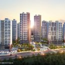 (유)제일 이미지