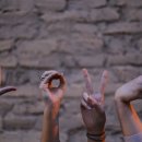 첫눈에반하다 이미지