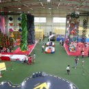 놀토피아 이미지