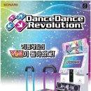 타운게임랜드 이미지
