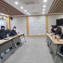 한국수자원공사 반송정수장