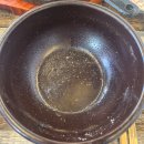 장터마트식자재 | 대전 유성구 지족동 강성기장터국밥 신규오픈 방문 후기