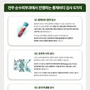 롱제비티전주