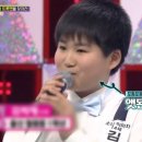 바오 스크린골프 이미지