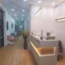 케어 필라테스 안성점 이미지