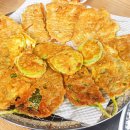 정가네 지짐이 이미지