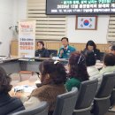 구암2동행정복지센터 이미지