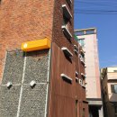 딮 게스트하우스 | 경주 딮 게스트하우스 숙박 후기