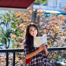 카페레아 이미지