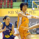 국민은행인재개발원 이미지