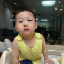 유아 눈가 24시간내 열상봉합 안양 한나이브 성형외과 유아봉합/유아 상처 봉합수술 / 안양 유아 봉합수술