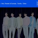 티켓&투어(Ticket&Tour)