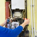 광성종합가스 이미지