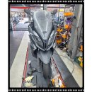 일성엔진헤드전문점 | 울산오토바이수리 모든바이크! 울산북구오토바이수리 전문점에서 엔진수리 받은 리얼후기