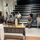 인화동-06 이미지