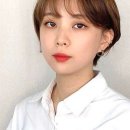 뉴엘헤어 이미지