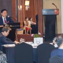 (주)비엔비파트너스 이미지