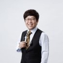 연세비케이의원 이미지