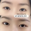 뉴밍샵 이미지