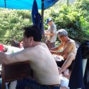 석봉농장 이미지