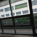 한누리타워 이미지