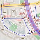 대학로4R 이미지