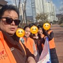 손끝의 열정+ 펜 드로잉 | 11월 숲체험 &amp; 펜드로잉 후기 + 전시 안내 (후원과 함께하는 시간)